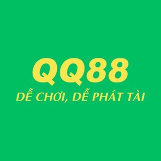 Nhà Cái Qq88