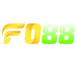 Fo88 biz