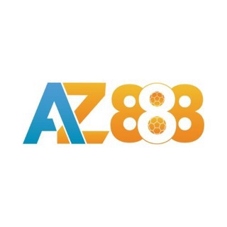 AZ888 Tel