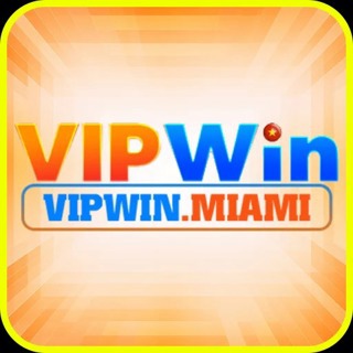 VIPWIN miami