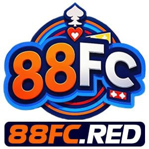88F Nhà Cái