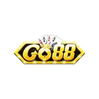 Go88 Cổng Game Thượng Hạng