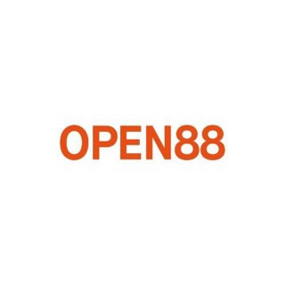 Open88 supply