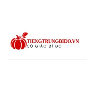 Tiếng Trung Bí Đỏ
