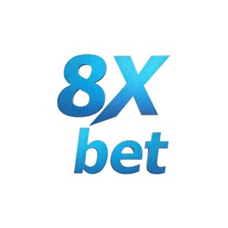 8xbet jino