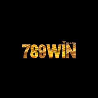 Nhà Cái 789win