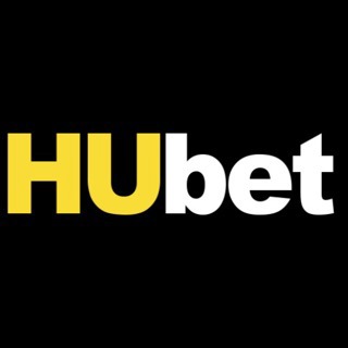 Hubet Eucom