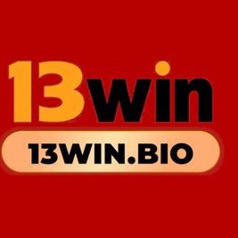 Nhà cái 13win