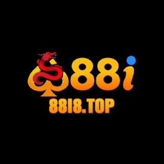88I Top