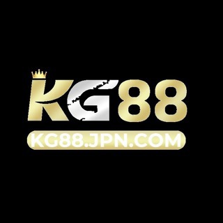 KG88 com