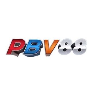 PB V88