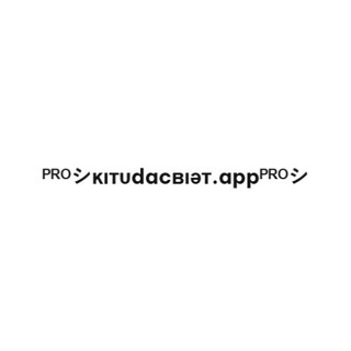 Kitudacbiet App