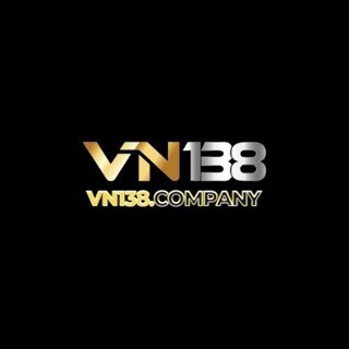 VN138 Casino