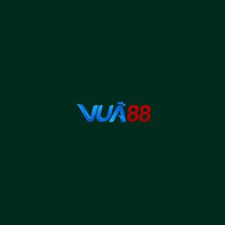 Vua88 limited