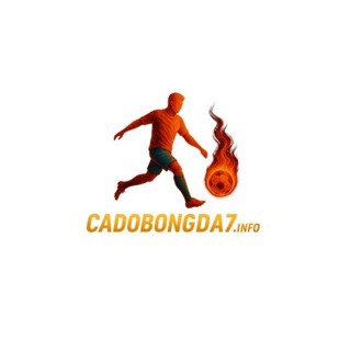 Cá độ bóng đá