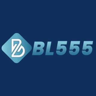 Bl555s Com