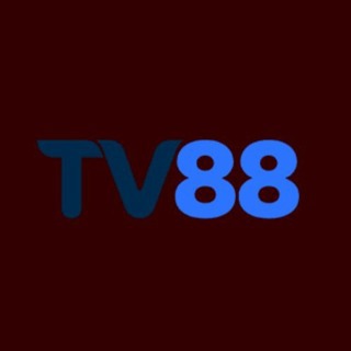 TV88 Ac