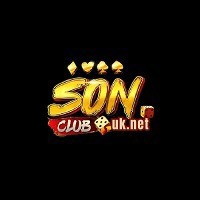 Sonclub UK