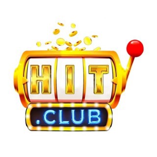 Hitclub - Trang Chủ Chính Thức