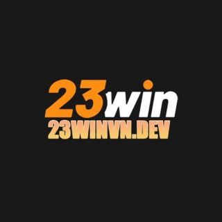 23win vndev