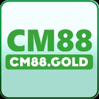 CM88 Thiên Đường Giải Trí Đỉnh Cao