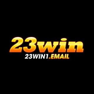 23win Cổng Game Đổi Thưởng
