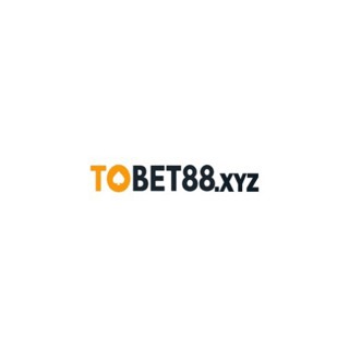 Tobet88 xyz