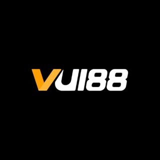Vui88 Info