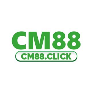 cm88 click