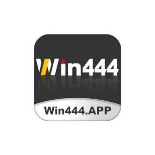 win444 bet