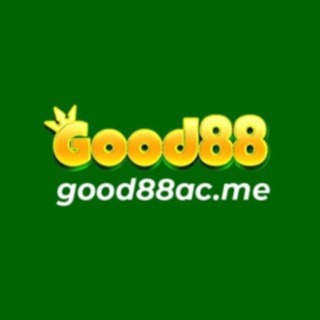 Good88 – Sân chơi cá cược trực tuyến