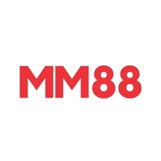 MM88 Nhà cái uy tín
