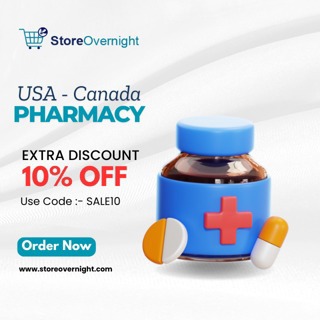 Purchase Hydrocodone Online Hot Sale Deals