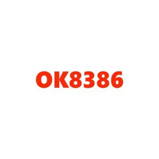 OK 8386