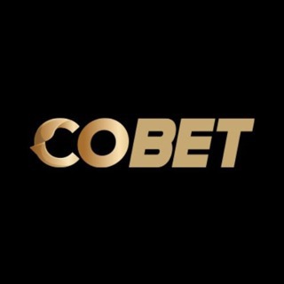 Cobet com
