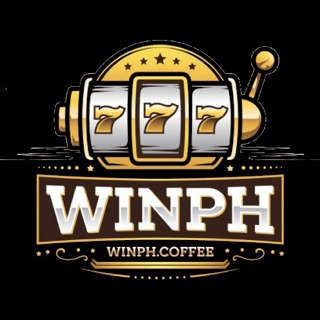 winph coffee