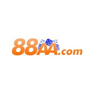 88aa best