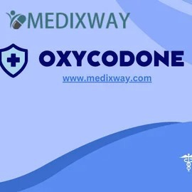 Buy Oxycodone online right now with credit card offers