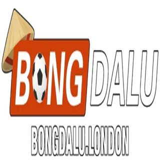 Nhà cái BONGDALU
