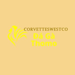daga corvet