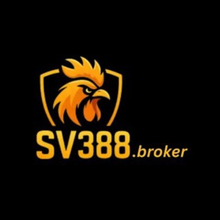 sv388 broker