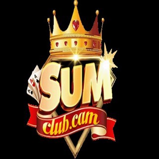 Sumclub cam