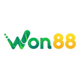 Kèo nhà cái Won88