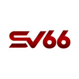 sv66ru com