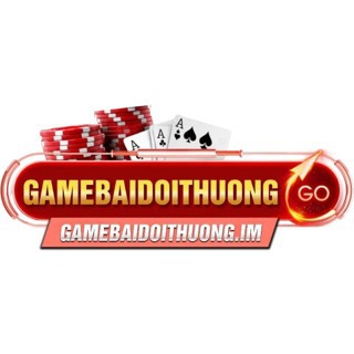 Game Bài Đổi Thưởng
