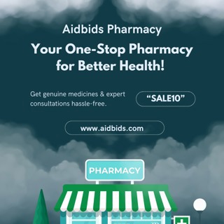 Buy Hydrocodone Online Single-Click Overnight Route