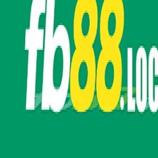 FB 88
