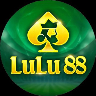 trangchu lulu