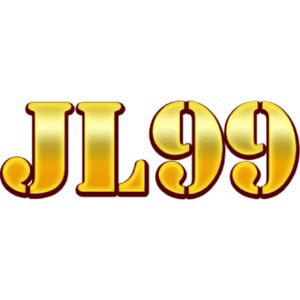 JL99 Casino