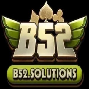 b52 solutions